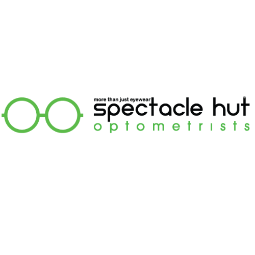 Spectacle Hut Thulamahashe