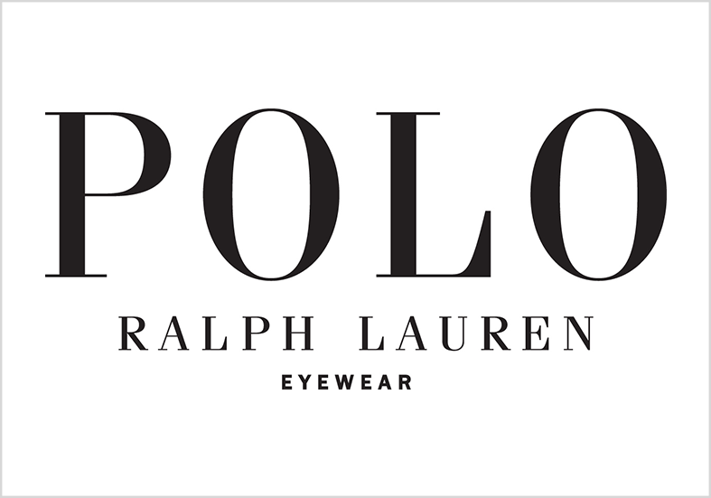 Polo logo